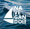 Curso De Timonel Vela Motor 0