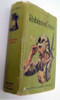 Robinson Crusoe Defoe Biblioteca Codex Universal Mini Boedo 0