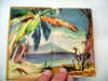 Robinson Crusoe Defoe Biblioteca Codex Universal Mini Boedo 5