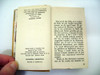 Robinson Crusoe Defoe Biblioteca Codex Universal Mini Boedo 6