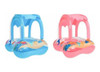 Salvavidas Para Bebe , Unico En El Pais, C/techo 1