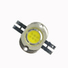Led De Potencia 10w Rojo 360lm 1000ma 140° Alta Eficiencia 1