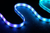 Led De Potencia 10w Rojo 360lm 1000ma 140° Alta Eficiencia 2