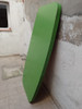 Tabla De Mesa De Melamina Maciza De 180 X 90 Liquido! 1