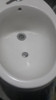 Bidet Olmos Con Monocomando 2
