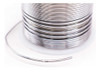 Estano 1.2mm 250grs Uyustools Ess012 3