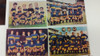 Imagenes Campeones Boca Juniors Equipos Antiguos 6