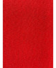 Pano Tecido Vermelho Para Mesa Sinuca Bilhar 4 M X 1,85m 2 Pano Tecido Vermelho Para Mesa Sinuca Bilhar 4 M X 1,85m 2