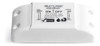 Acionador P/interruptor De Iluminação Wi-fi Multilaser Se234 0