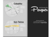 End Pin Pica Cello Parquer Endpincelloc Cuota 3