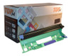 Unidad De Imagen Dr1060 Compatible Con Brother 0