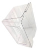 Gaveta Verdura Legumes Geladeira Electrolux Rfe38 Rfe39 Dc44 1