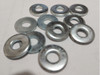 Arandelas 3/8zincadas 1