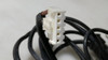 Cable 220 V Tv Noblex 24ld839ft   Original 1
