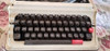 Máquina De Escribir 3