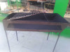 Parrillero Rectangular 4