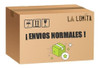 Kit Fondeo Ancla Danforth Para Embarcacion 7