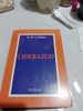 Lirerazgo. Dr Chibber. Sai Ram 0