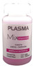 Ampolla Plasma Mix 15ml Por Unidad 0