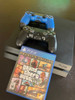 Play 4 0
