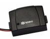 Kit 5 Pisca Alarme Módulo Led Sinalizador Intermitente Ipec 3