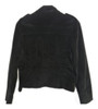 Chaqueta De Mujer System Basic Ajustada Vestir 1