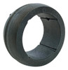 Casquillo Iveco 503356065 1