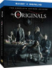 The Originals ( Serie De Tv ) - Temporada 2 En Blu-ray 0