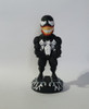Suporte De Controle Venom 3