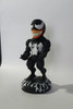 Suporte De Controle Venom 6