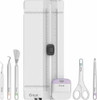 Juego De Herramientas Esenciales Cricut, Surtido 1