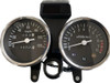 Tablero Completo Suzuki Gn 125 H Importado Suzukicenter 1