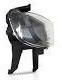 Faro Auxiliar Chevrolet Celta Kit Farol Caminero Celta Kit 4