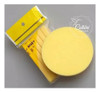 Esponja Facial De Celulosa Comprimida X12 Unidades 3 Esponja Facial De Celulosa Comprimida X12 Unidades 3