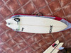 Tabla De Surf Super 6.2 Usada Excelente Estado 1