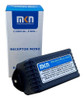 Receptor Mkn 433mhz Mais 02 Controles Hunion 433mhz 2