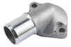 Tapa Termostato Hyundai Accent 1.5 1995-2002 0