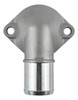 Tapa Termostato Hyundai Accent 1.5 1995-2002 1
