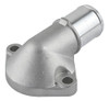 Tapa Termostato Hyundai Accent 1.5 1995-2002 2