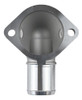 Tapa Termostato Hyundai Accent 1.5 1995-2002 3