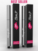 Voluminizador De Labios Aumento Engrosador Volumen Plump It 5
