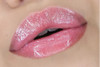 Voluminizador De Labios Aumento Engrosador Volumen Plump It 7