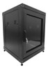 Rack Servidor Piso Padrão 19   12u X 470mm 0