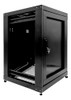 Rack Servidor Piso Padrão 19   12u X 470mm 2