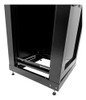 Rack Servidor Piso Padrão 19   12u X 470mm 3
