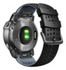 Malla Notocity Para Garmin Fenix 3 / 5x / 6x / Delta Px Bg 0