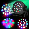 Proyector Led Luces Led Lámpara Proyector Luces Led 2