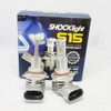 Lâmpada Led Hb3 32w 12v 6000k ¿ Shocklight 1