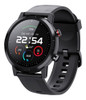 Film Hidrogel Protector Smartwatch Haylou Ls05s Rt X2unidad 0