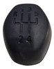 Perilla Bocha Palanca De Cambios Renault Kwid Original 0